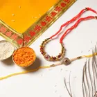 Bhaiya Bhabhi Kangan Rakhi 
