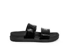 Sliders for Women 