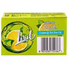 Liril Lime & Tea Tree  Oil Soap 75 g