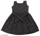 Frocks & Dresses for Girls 