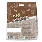 Pulse Golmol Imli 175 g