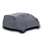 Car Cover For Maruti Suzuki Baleno 