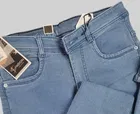 Denim Jeans for Men 