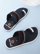 Flip Flops for Men 