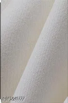 Denim Slim Fit Jeans for Men 