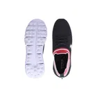 Sport Shoes for Men, Black 