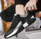 Trendy Sneakers for Men 