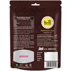 किंग अंकल ज़ाहिदी डेट्स 500 g