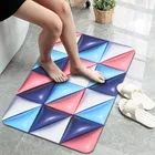 PVC Doormat for Home 