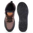 Sports Shoes for Men, Multicolor, Pack of 2 