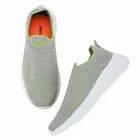 Birde Lightweight Sports Shoes For Mens 