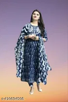 Kurta Set for Women 