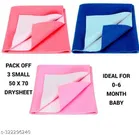 Cotton Mattress Protection Sheet 