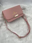 Stylish Sling Bag for Women 