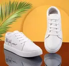 Casual Shoes for Women 