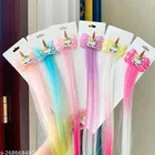 Hair Clips for Women, Pack of 3 