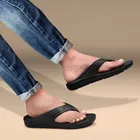 Slippers for Men 