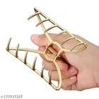 Hair Clips for Women 