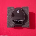 PU Strap Digital Watch for Girls & Boys 