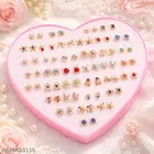 Hair Pins for Women 