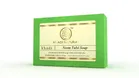 Khadi Natural Pure Neem Soap 125 g