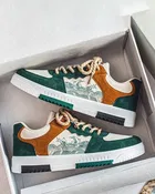 Casual Shoes for Men 