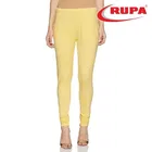Rupa Cotton Lycra  CHURIDAR LEGGINGS for women 
