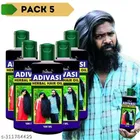 Phillauri Adivasi Hair Oil 