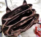 Designer Handbag for Women 
