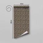 Vinyl Wallpaper Sticker for Wall Decoration 