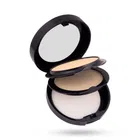 Seven Seas Absolute Compact Powder, Skin