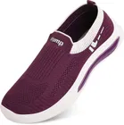 Casual Shoes for Women, Multicolor 