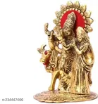 Radhe Krishna Showpieces 