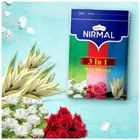 Shubhkart Nirmal 3 In 1 Wet Dhoop Zipper 
