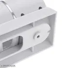 KS Liquid Soap Dispenser 