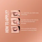 Swiss Beauty Utimate Eye Shadow Palette 