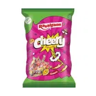 Ravalgaon चेरी कैंडी 478 g