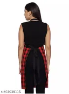 Cotton Apron for Men & Women 