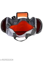gym bags