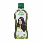 Keo Karpin Non Sticky Hair Oil 300 ml