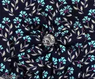 Frocks & Dresses for Girls 
