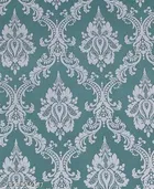 Vinyl Wallpaper for Home 