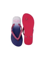 Slippers for Women 