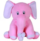 Soft Stuffed Toys for Kids 