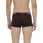 Rupa Topman Mini Drawer 