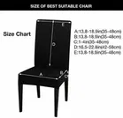 Polycotton Chair Cover 