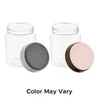 Crest Container 3pc Set 300 ml 