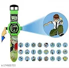 Digital Watch for Kids 