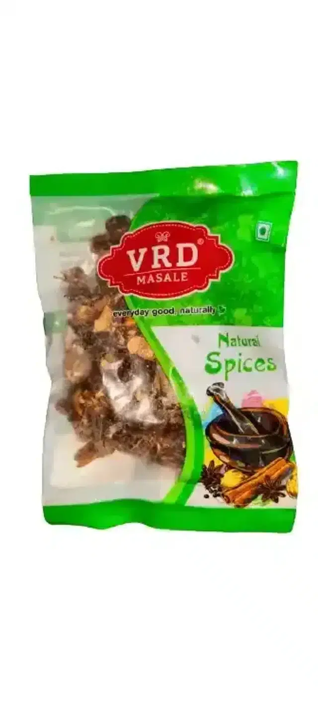 VRD मुख़्तसर इमली 100 g