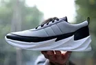 Anjrs Stylish Casual Mesh Shoes For Men 